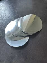 20 discos vertedor de vino de papel de aluminio plateado plegable Flexible reutilizable Mini disco de boquillas para detener de goteo